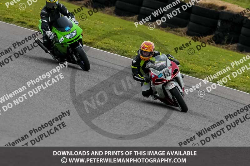 PJ Motorsport 2019;anglesey no limits trackday;anglesey photographs;anglesey trackday photographs;enduro digital images;event digital images;eventdigitalimages;no limits trackdays;peter wileman photography;racing digital images;trac mon;trackday digital images;trackday photos;ty croes